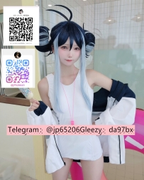 🌸妹妹名字 /Stage Name： 菜々子 ななこ  身高 / Height：153m  年齡 / Age：20歲