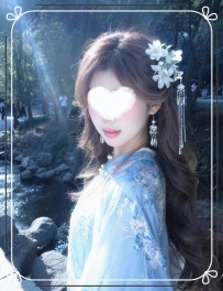 🇯🇵 156cm·C杯·46kg.21歲