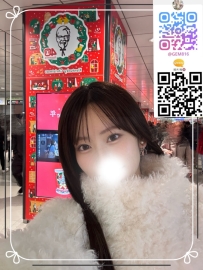 日本泡泡浴｜東京・大阪上門服務情報站 🎀りな 162cm·D罩杯. 48kg.26歲  #氣質OL