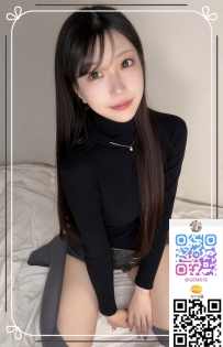 🎀いおり 162cm·Cカップ. 46kg.25歳