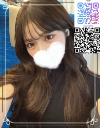 ➡情報：164cm·Dカップ.47kg.24歳