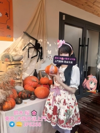 🇯🇵番号：455 🌸22歳 165cm   Cカップ