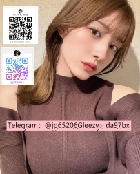 🌸妹妹名字 /Stage Name：真绪 まお  身高 / Height：160m  年齡 / Age：25歲   罩杯