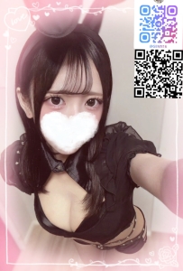 157cm·E杯·47kg.22歲👄