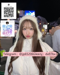 🌸妹妹名字 /Stage Name：菜月 なつき  身高 / Height：158m  年齡 / Age：24歲   罩