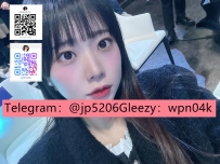 🌸妹妹名字 /Stage Name： 理恵 りえ  身高 / Height：155  年齡 / Age：22歲   罩杯