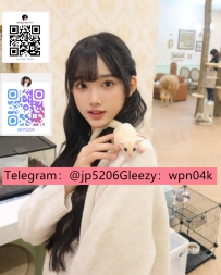 🌸妹妹名字 /Stage Name： 华 はな  身高 / Height：163  年齡 / Age：24歲   罩杯 /