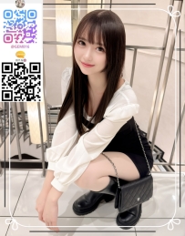 🎀さき 164cm·D杯. 48kg.23歲