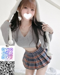 ➡情報： 156cm·Cカップ.44kg.20歳