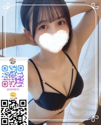 鈴木桜｜東京・大阪 出張派遣サービス+Gleezy: jp5255