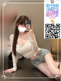 🎀ゆうな 165cm·E罩杯. 48kg.26歲