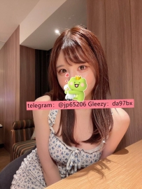 🌸芸名： 美月（みづき）  160 / 21 / 47 / E  地区：東京區