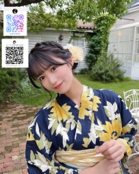 🌸Stage Name：亜香音 あかね   Height：158cm   Age：24歲    Cup Size：C    Weight