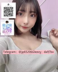 🌸妹妹名字 /Stage Name：美树 みき  身高 / Height：159m  年齡 / Age：26歲   罩杯