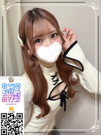 🎀結愛  162cm·C杯. 47kg.23歲