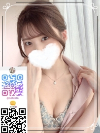 東京＆大阪外送茶｜全球旅客專屬預約方式+Telegram : @GEM816