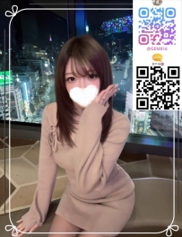 🎀りか  165cm·Dカップ. 48kg.24歳