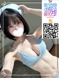 東京＆大阪外送茶｜全球旅客專屬預約方式+Telegram : @GEM816