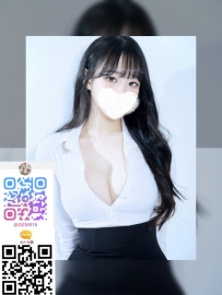 ➡資訊： 161cm·D杯.48kg.25歲👄