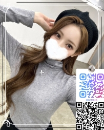 ➡情報：162cm·Dカップ.47kg.24歳