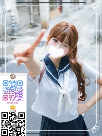 ➡️ 情報：162cm・Cカップ49kg23歳