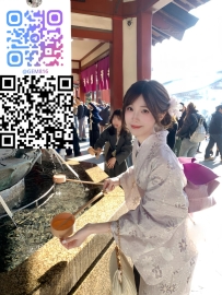 鈴木桜の東京・大阪デリヘル