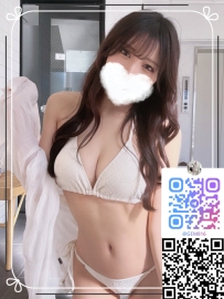 ➡資訊： 166cm·D杯.46kg.26歲👄