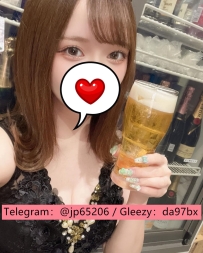 🌸芸名： 小川 るり  155 / 22 / 45 / C  地区：東京區