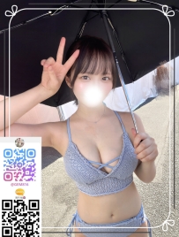 🎀咲穂 158cm·E罩杯. 48kg.25歲