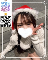 🎀亜希 158cm·Dカップ. 51kg.23歳