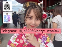 🌸妹妹名字 /Stage Name： 爱梨 あいり  身高 / Height：159  年齡 / Age：25歲   罩