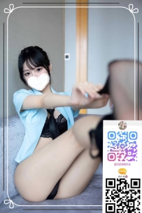 ➡資訊： 157cm·C杯. 45kg.20歲👄