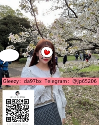 🌸芸名： 西野 なな  160 / 23 / 45 /D  地区：東京區