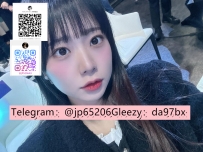 🌸芸名：麻衣 まい  身長：153  お歳：22  体重：42  カップ：C  地区：東京區