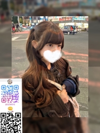 ➡情報：158cm·Cカップ.46kg.22歳