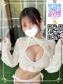 🎀つばき 158cm·E杯. 46kg.22歲