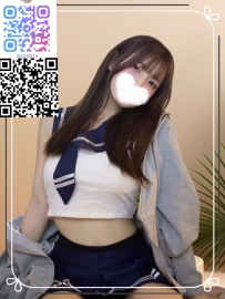 鈴木桜東京大阪外送上門服務Telegram : @GEM816