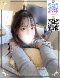 🎀しほ 158cm·D罩杯. 47kg.22歲