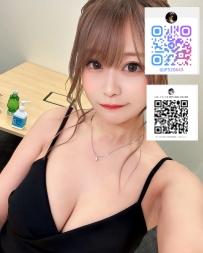 🌸Stage Name：椎名 しいな    Height：160cm   Age：27歲    Cup Size：E   Weight：