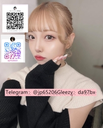 🌸妹妹名字 /Stage Name： 绫音 えりか    身高 / Height：159m  年齡 / Age：22歲