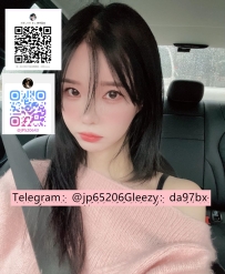 🌸妹妹名字 /Stage Name：心优 こころ  身高 / Height：163m  年齡 / Age：28歲   罩