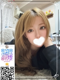 🎀みつき 164cm·D杯. 49kg.24歲