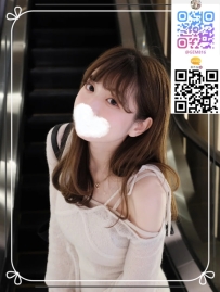 東京＆大阪外送茶｜全球旅客專屬預約方式+Telegram : @GEM816