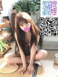 鈴木桜東京大阪外送茶