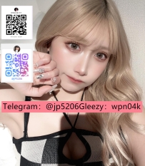 🌸妹妹名字 /Stage Name： 直子 かんな  身高 / Height：160  年齡 / Age：26歲   罩