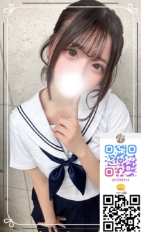 🎀愛莉  157cm·C罩杯. 44kg.19歲