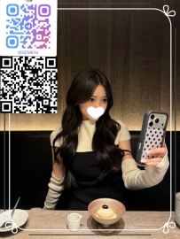 🇯🇵 165cm·D杯·49kg.26歲🤚