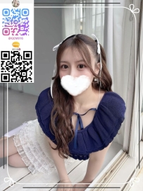 東京大阪高級デリヘル・鈐木桜の蜜恋館+Telegram：@GEM816