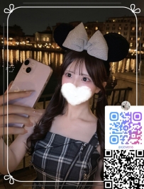 ➡資訊： 160cm·D杯.47kg.25歲👄