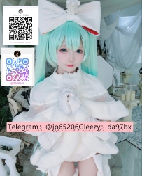 🌸妹妹名字 /Stage Name： 菜々子 ななこ  身高 / Height：153m  年齡 / Age：20歲